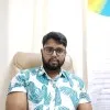 Arabinda Singh