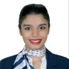 Lamarti souani Abir