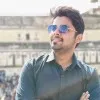 Arya Chaurasia