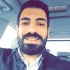 Issam Hajj Ali