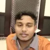 Mohammad Touhin