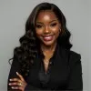 Damilola Bright