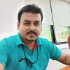 RATAN KUMAR BISWAS