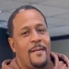 Rydell Booker