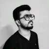 Manjunath BS