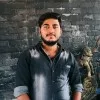 Manoj Kumar
