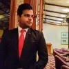 Abhinav Souran