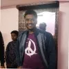 Aditya Raj