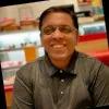 anant vidwans