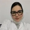 Nayera Radwan