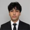 Aditya Dixit