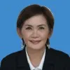 Rowena Martha Beltran