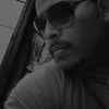 jayesh patil