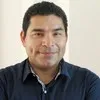 Anthony Guerrero