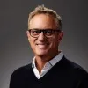 Tom Garfinkel