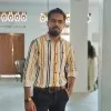 Taufik Shaikh