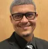 Fernando Diaz