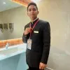 Prashant Tupsamindar
