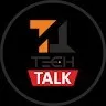 Deepu Tech Gyan