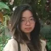 Sarah Wu