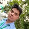Amardeep Shahi