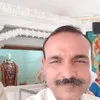 Ashok Kumar