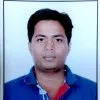 Ajit Kumar Sahu