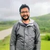 Shubham Dajjuka