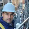 Saq Hussain