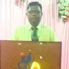 Pankaj Dave