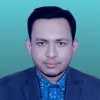 a al mahmudul hasan