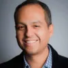 Juan Carlos Izaguirre