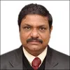 shankararaman raju