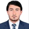 Muhammad Nisar