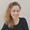 Mariia Makarova