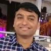 Swapnil Bhavsar