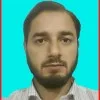Nadeem Ramzan