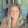 Katherine Oslack