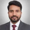 Samse Alam