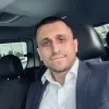 Kaan Erik