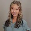 Jovianne Pham