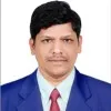 Mouneshwar