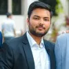 Akshit Garg