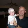 Ronnie Craig