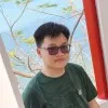 Trung Dai