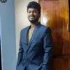 jeevan tej gorle