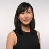 Jing Ying