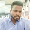 Sanjay Shakya