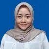 Nirmala Aulia Firdausi