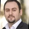 Amir Ghaffarpour